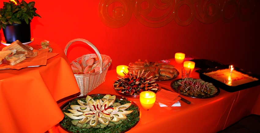 2JahreKK klassiklounge (2)